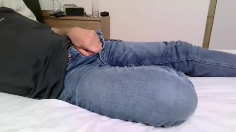 bisto69 online show from 10.02.25