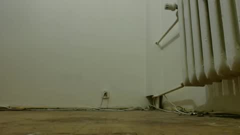 bitch_for_tick_cock online show from 11.04.25