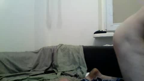 Snapshot of bitch_for_tick_cock chatting on 07.02.26 bitch_for_tick_cock online show from 07.02.26