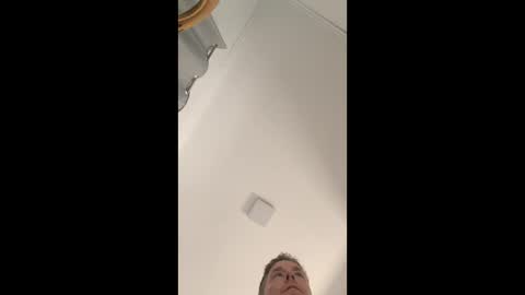 bitchboy864u online show from 11.21.25