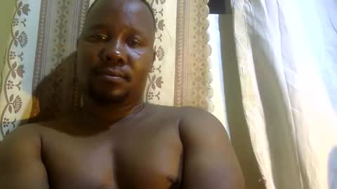 Snapshot of bitchcam_ chatting on 11.11.25 bitchcam_ online show from 11.11.25