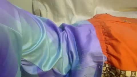 Snapshot of bitchcam_ chatting on 11.13.25 bitchcam_ online show from 11.13.25