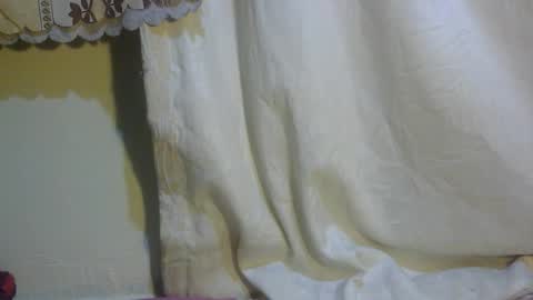 Snapshot of bitchcam_ chatting on 11.14.25 bitchcam_ online show from 11.14.25