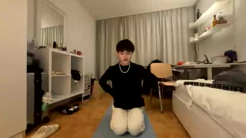 Lou online show from 01.07.26