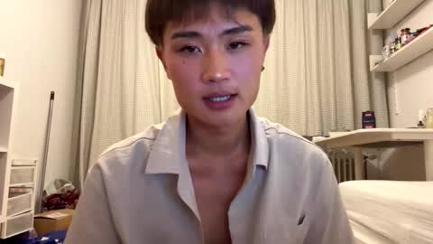 Lou online show from 05.22.26