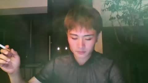 Lou online show from 05.25.26