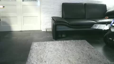 Bitchnk online show from 11.26.25