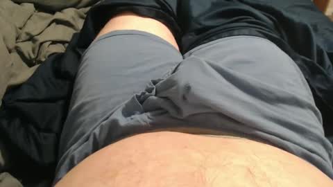 slaveboy online show from 03.03.25