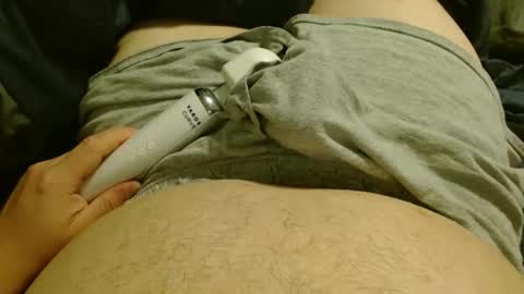 slaveboy online show from 11.03.25