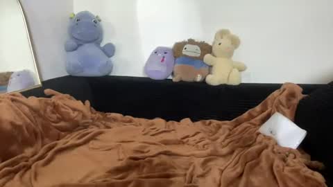 bitemebitcch online show from 06.16.26