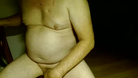 Snapshot of bitounu chatting on 01.19.25 bitounu online show from 01.19.25