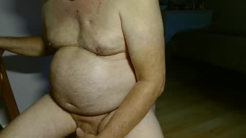 Snapshot of bitounu chatting on 01.07.26 bitounu online show from 01.07.26