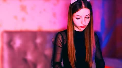 Margo online show from 03.10.26