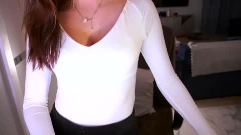 Snapshot of bitter_moon chatting on 02.21.26 Ann Braslowsky online show from 02.21.26