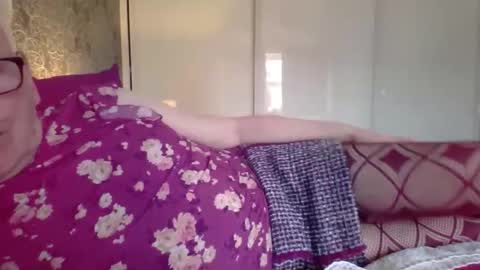 bittyp58 online show from 04.09.26