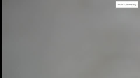 bivi  hot online show from 02.18.26