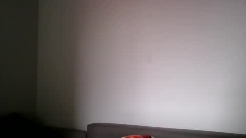 George  Maria online show from 06.04.26