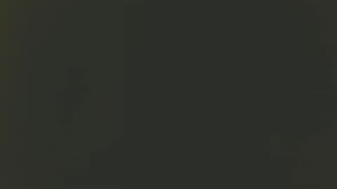 Snapshot of bixbi65 chatting on 12.02.24 Bill online show from 12.02.24