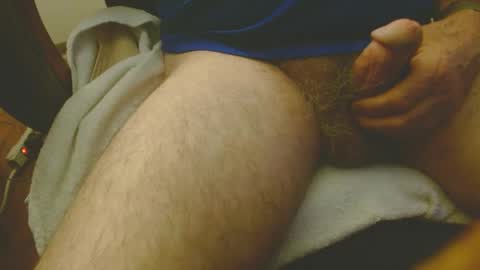 Snapshot of bixbi65 chatting on 12.02.24 Bill online show from 12.02.24