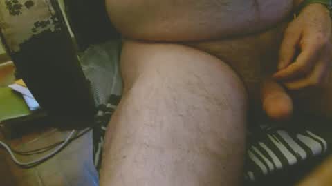 Snapshot of bixbi65 chatting on 01.01.25 Bill online show from 01.01.25