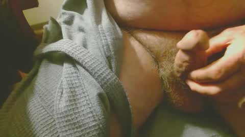 Snapshot of bixbi65 chatting on 03.04.25 Bill online show from 03.04.25