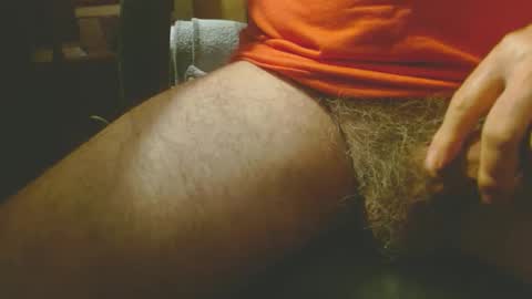 Snapshot of bixbi65 chatting on 09.10.25 Bill online show from 09.10.25