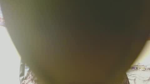 Snapshot of bixbi65 chatting on 09.14.25 Bill online show from 09.14.25