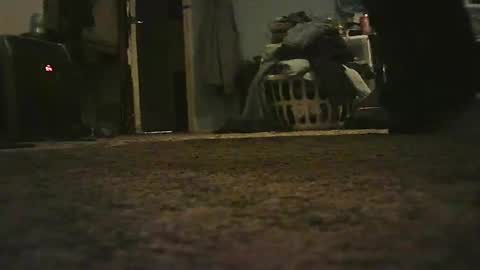 bixbyit online show from 12.05.24