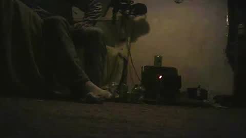 bixbyit online show from 02.12.25