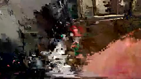 bixbyit online show from 02.16.25