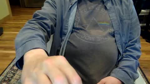 BizarroDange online show from 09.10.25