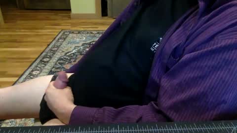 BizarroDange online show from 09.17.25