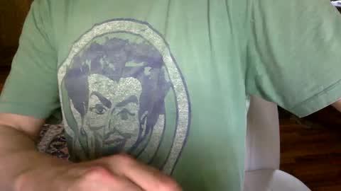 BizarroDange online show from 09.19.25