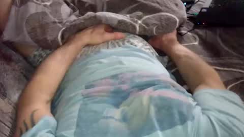 bizeps online show from 02.22.26