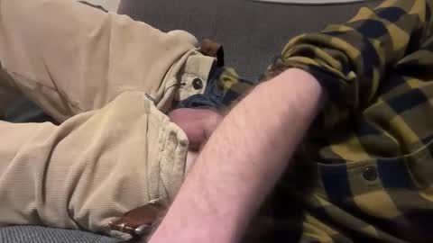 Snapshot of biznesstime69 chatting on 01.19.25 biznesstime69 online show from 01.19.25