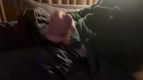 Snapshot of biznesstime69 chatting on 03.25.26 biznesstime69 online show from 03.25.26