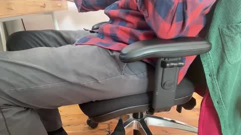 Snapshot of biznesstime69 chatting on 03.27.26 biznesstime69 online show from 03.27.26