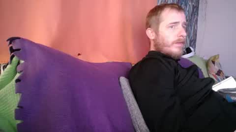 bizoukey15 online show from 11.05.25