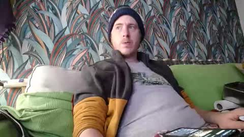 bizoukey15 online show from 03.29.26