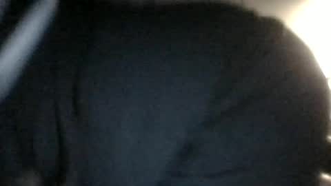 bj09181989 online show from 06.15.26