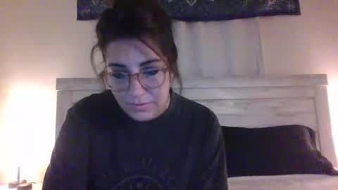 bj4290 online show from 10.21.25