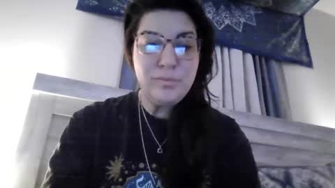 bj4290 online show from 02.19.26