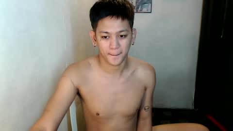 alex online show from 01.18.25