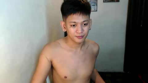 alex online show from 02.06.25