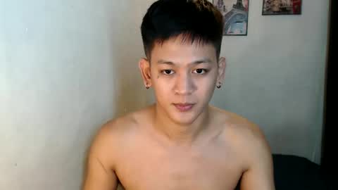 alex online show from 02.10.25