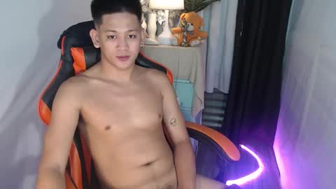 alex online show from 09.17.25