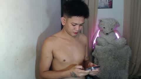 alex online show from 11.01.25