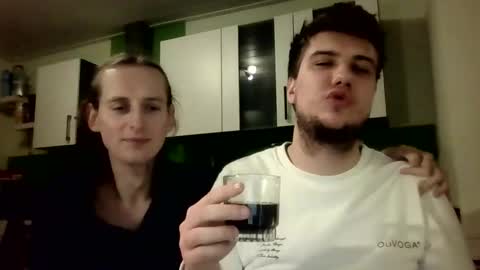 bjguyhugecock online show from 01.26.25