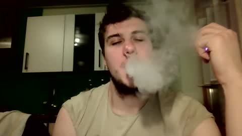 bjguyhugecock online show from 01.31.25