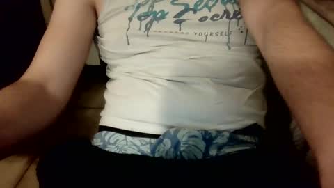 bjguyhugecock online show from 02.02.25